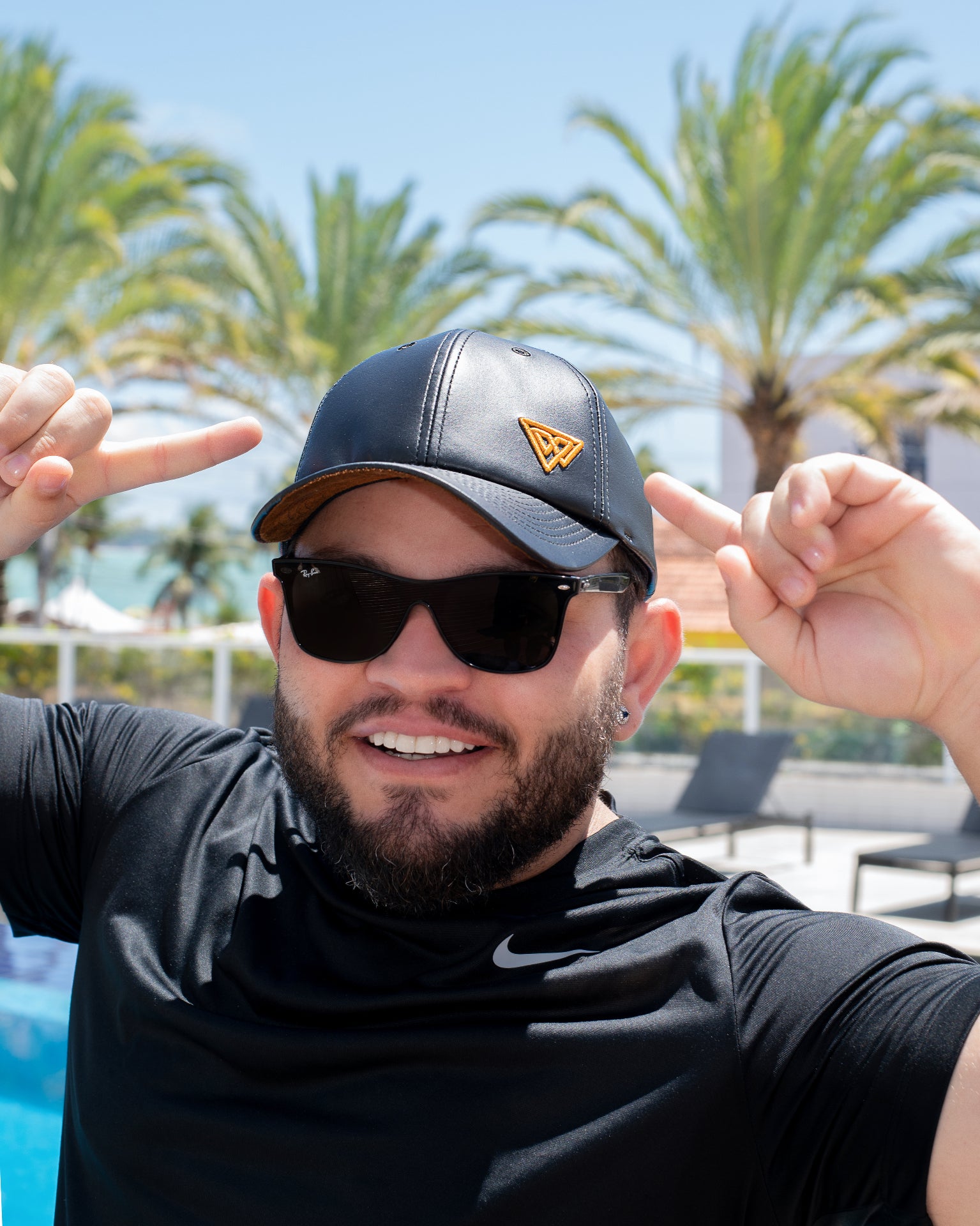 Gorras para todos los estilos