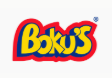 Bokus