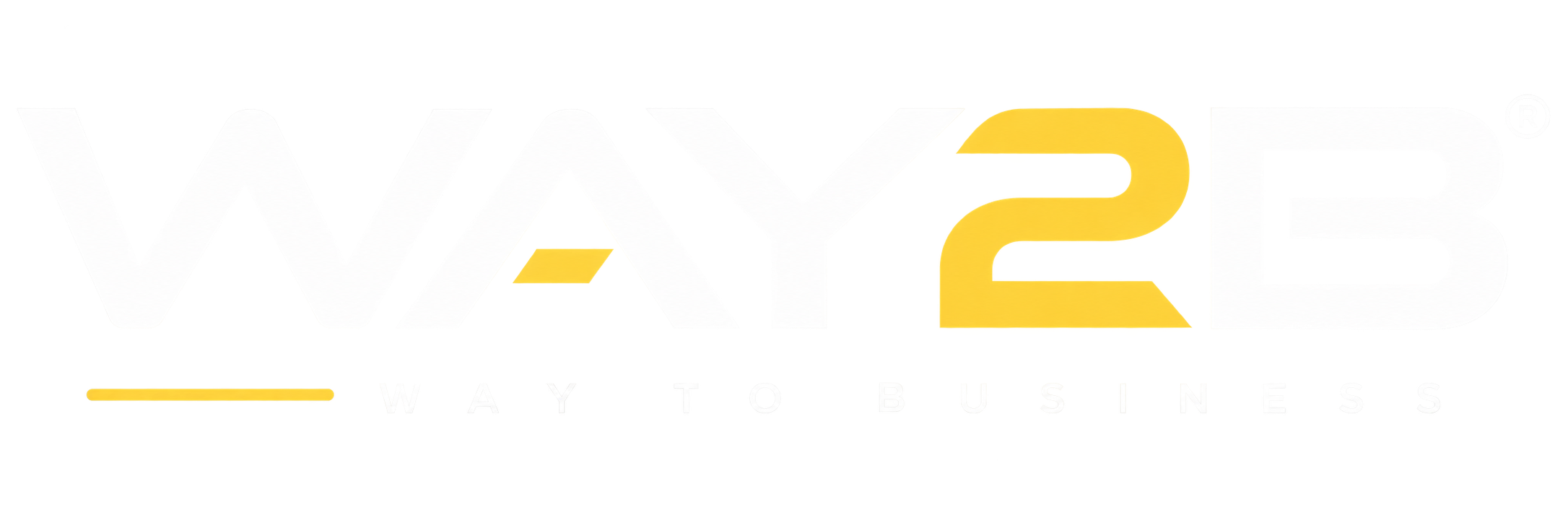 Way E-Commerce